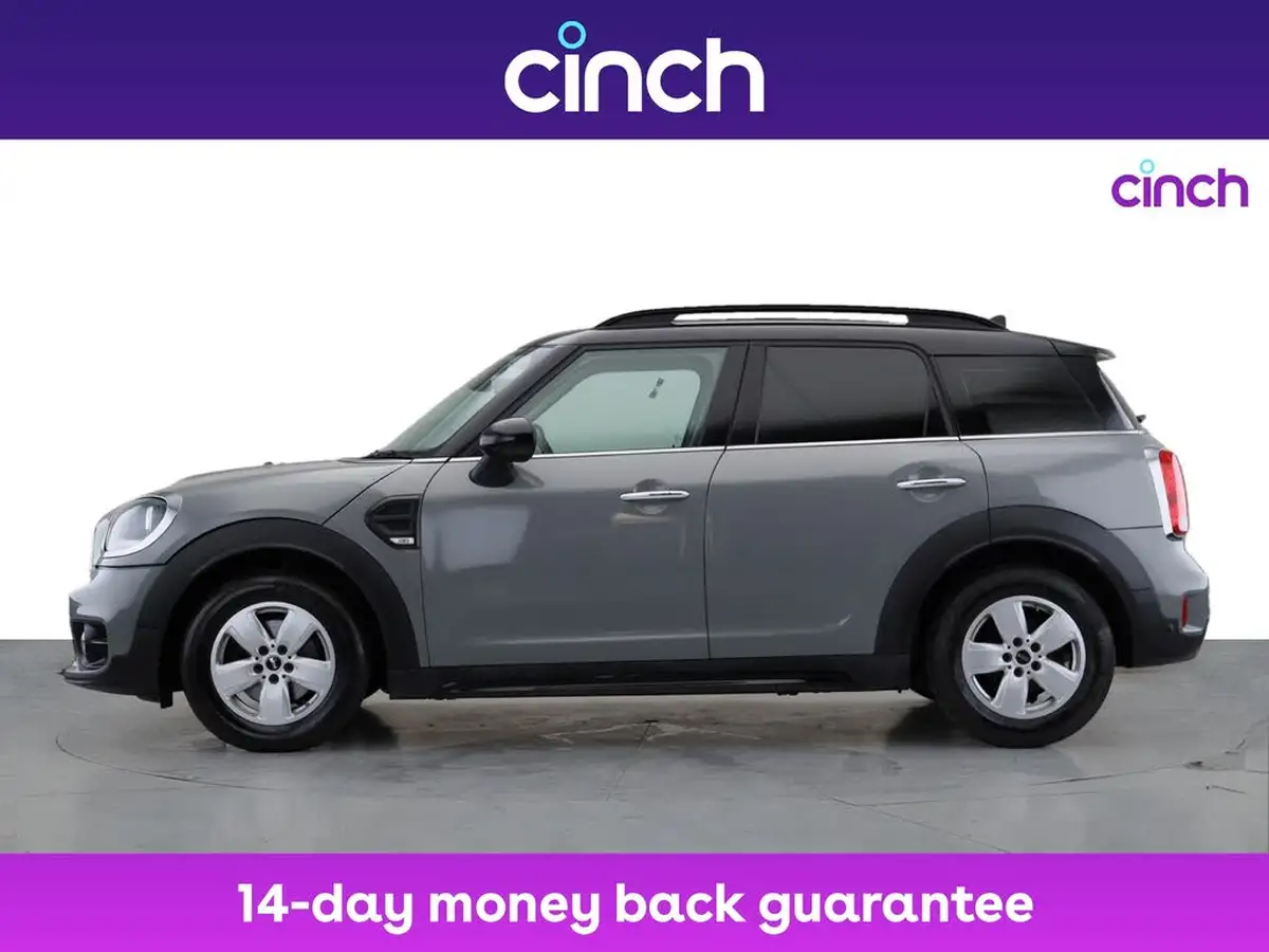 2018-mini-countryman-20td-cooper-d-jcw-chili-ss-auto-big-4
