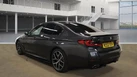 2020-bmw-5-series-30td-530d-xdrive-m-sport-282bhp-mht-saloon-4d-small-5