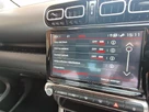 2022-citroen-c3-aircross-12-puretech-shine-110ps-small-30