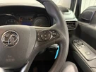 2022-vauxhall-combo-15cdti-dynamic-2000-100pseu6d-small-21