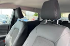 2022-ford-fiesta-10t-titanium-x-100ps-small-18
