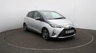 2020-toyota-yaris-15-vvt-i-y20-98bhp-hybrid-1497cc-e-cvt-small-23