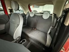 2016-fiat-500-12-pop-star-small-30