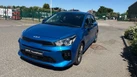 2022-kia-rio-10-t-gdi-gt-line-s-small-11