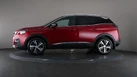 2017-peugeot-3008-suv-12-puretech-gt-line-suv-small-32