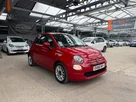 2016-fiat-500-12-pop-star-small-2