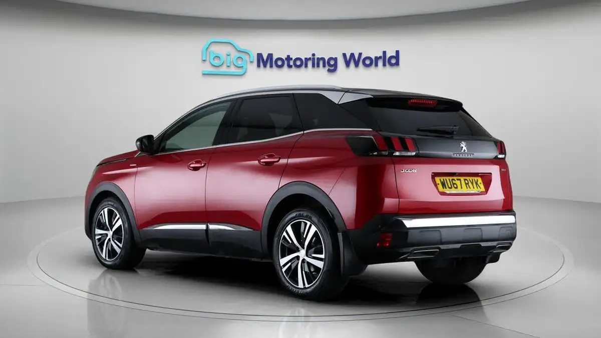 2017-peugeot-3008-suv-12-puretech-gt-line-suv-big-5