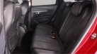 2017-peugeot-3008-suv-12-puretech-gt-line-suv-small-16