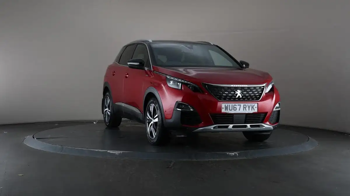 2017-peugeot-3008-suv-12-puretech-gt-line-suv-big-45