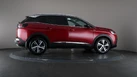 2017-peugeot-3008-suv-12-puretech-gt-line-suv-small-56