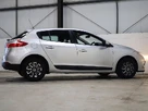2011-renault-megane-15td-expression-15dci-110-fap-eco-hatchback-5d-small-8