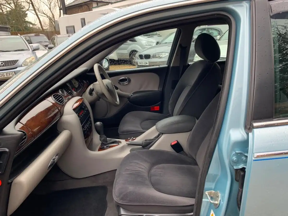 2001-rover-75-25-club-se-auto-big-13
