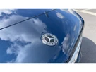 2022-mercedes-benz-cla-13-cla-180-amg-line-premium-plus-coupe-4d-small-20