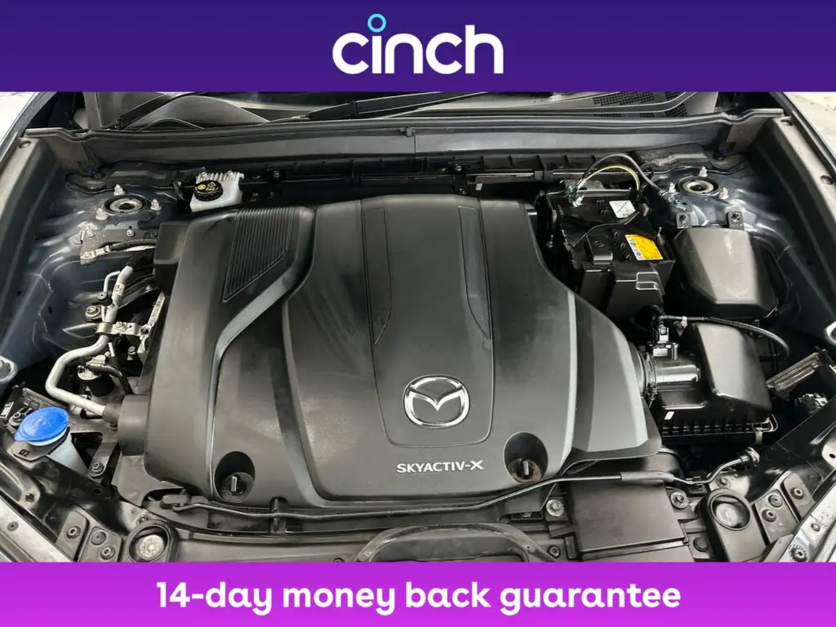 2021-mazda-cx-30-20-e-skyactiv-x-se-l-lux-auto-big-22