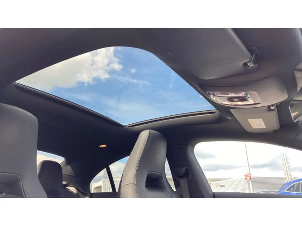 2022-mercedes-benz-cla-13-cla-180-amg-line-premium-plus-coupe-4d-big-33