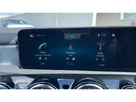 2022-mercedes-benz-cla-13-cla-180-amg-line-premium-plus-coupe-4d-small-44