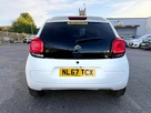 2017-citroen-c1-12-puretech-flair-5d-small-16