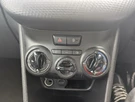 2019-peugeot-208-15-bluehdi-active-small-14