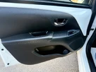 2017-citroen-c1-12-puretech-flair-5d-small-44