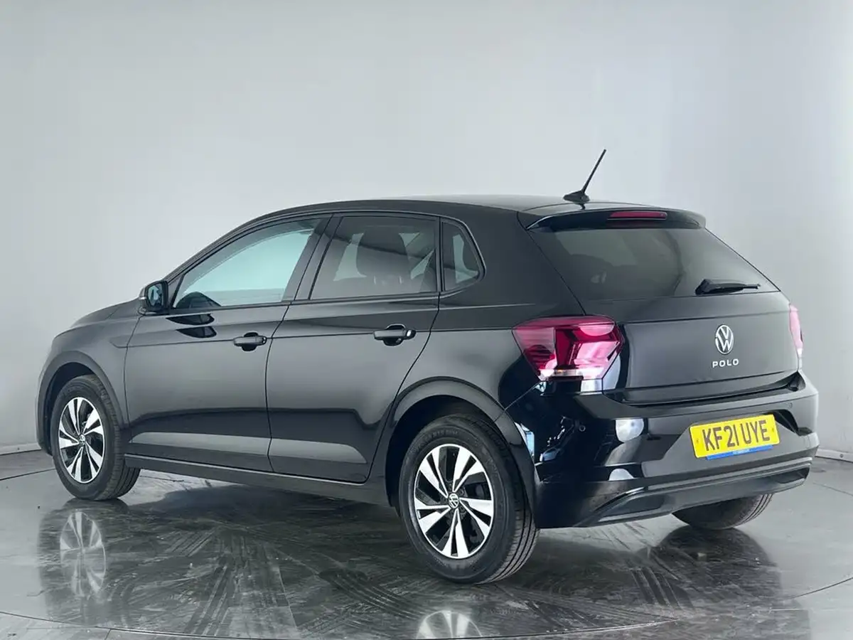 2021-volkswagen-polo-10-tsi-match-dsg-big-3