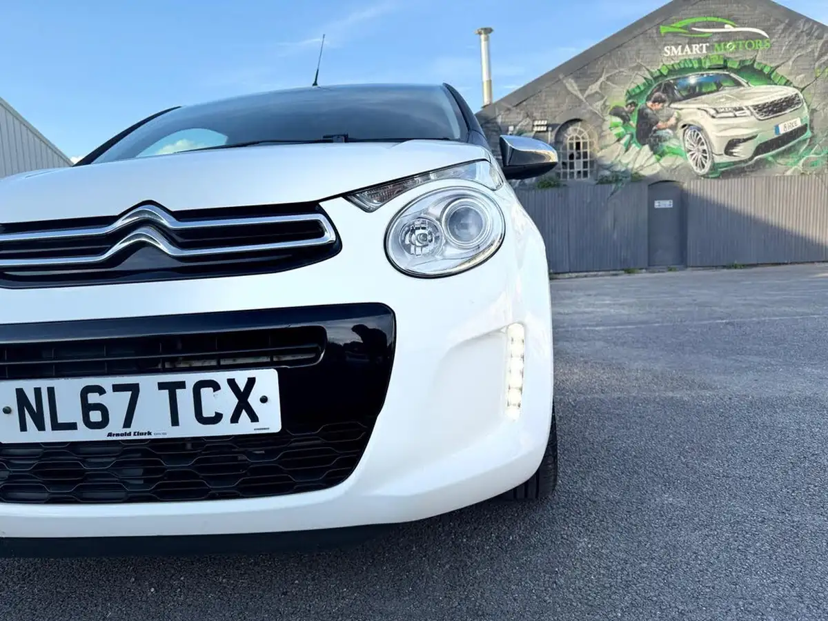 2017-citroen-c1-12-puretech-flair-5d-big-5