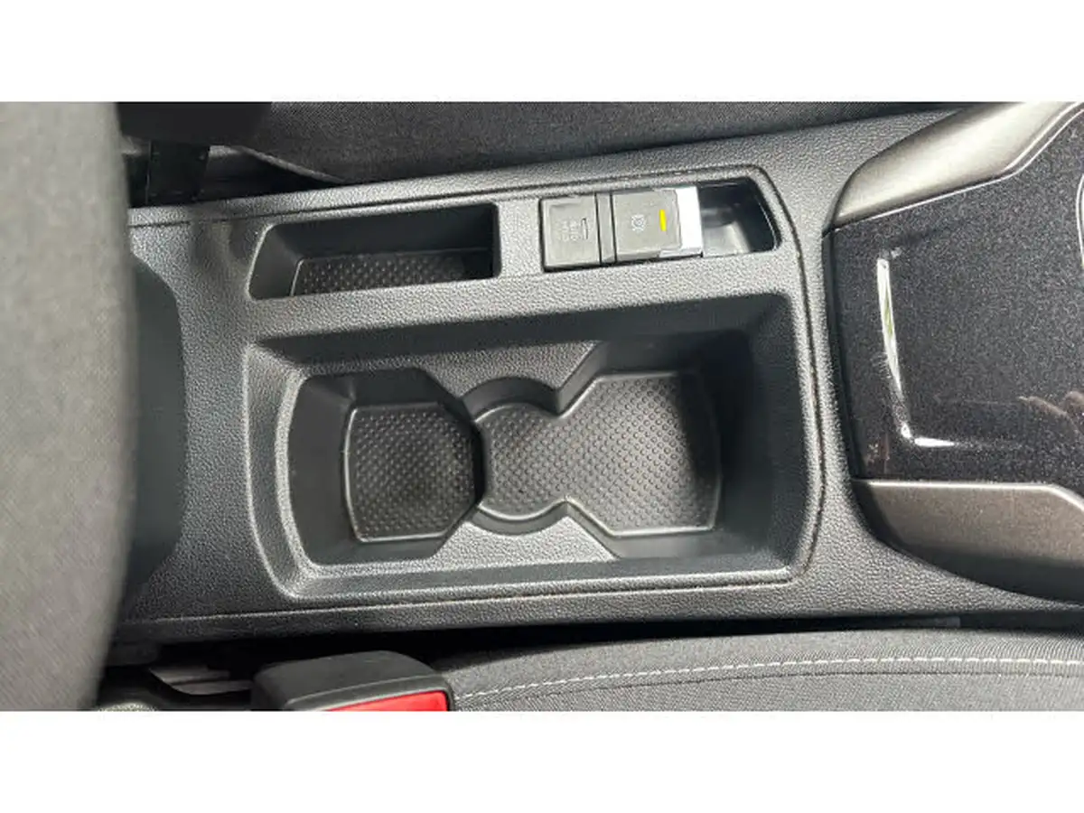2019-volkswagen-t-roc-15-tsi-se-dsg-big-25