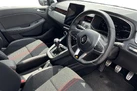 2023-renault-clio-10-tce-rs-line-small-6