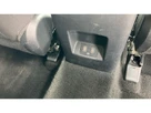 2023-hyundai-tucson-16-t-gdi-se-connect-150ps-small-27