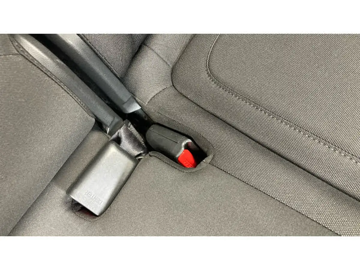 2023-hyundai-tucson-16-t-gdi-se-connect-150ps-big-16