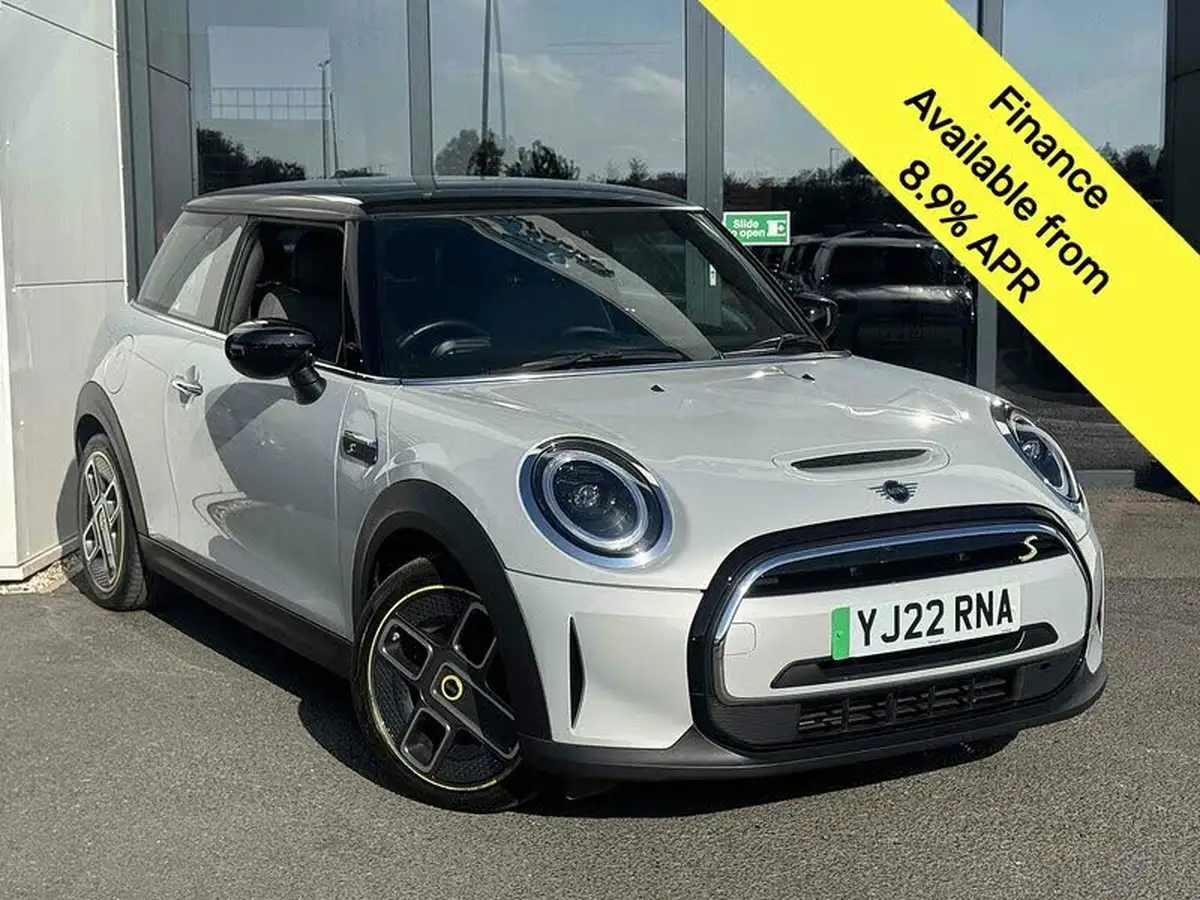 2022-mini-cooper-e-cooper-s-2-big-0