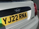 2022-mini-cooper-e-cooper-s-2-small-10