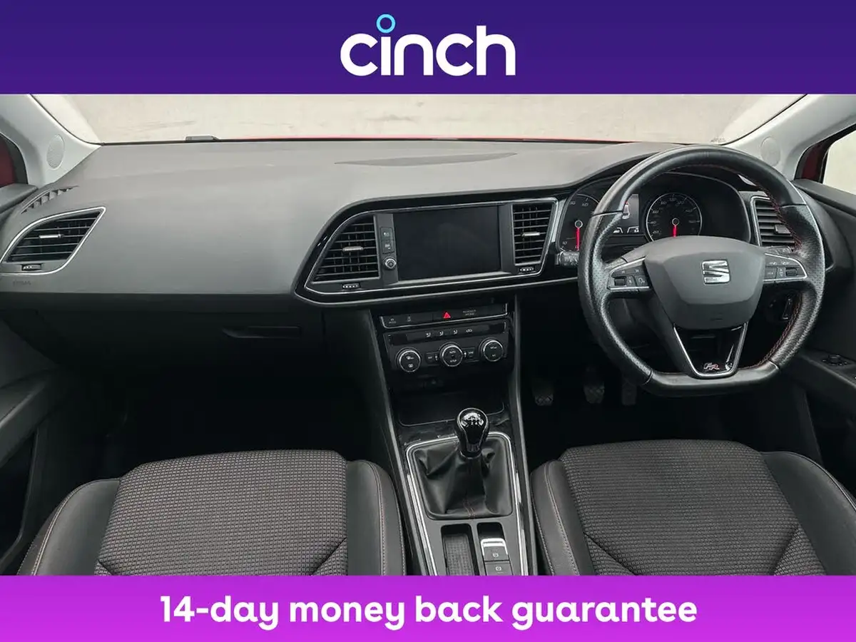 2018-seat-leon-14-tsi-fr-technology-hatchback-5d-big-14