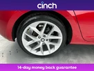 2018-seat-leon-14-tsi-fr-technology-hatchback-5d-small-25