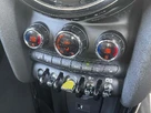 2022-mini-cooper-e-cooper-s-2-small-32