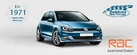 2021-mazda-mazda3-20-sport-lux-122ps-hatchback-5d-small-33