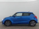 2022-suzuki-swift-12-dualjet-sz5-cvt-small-3