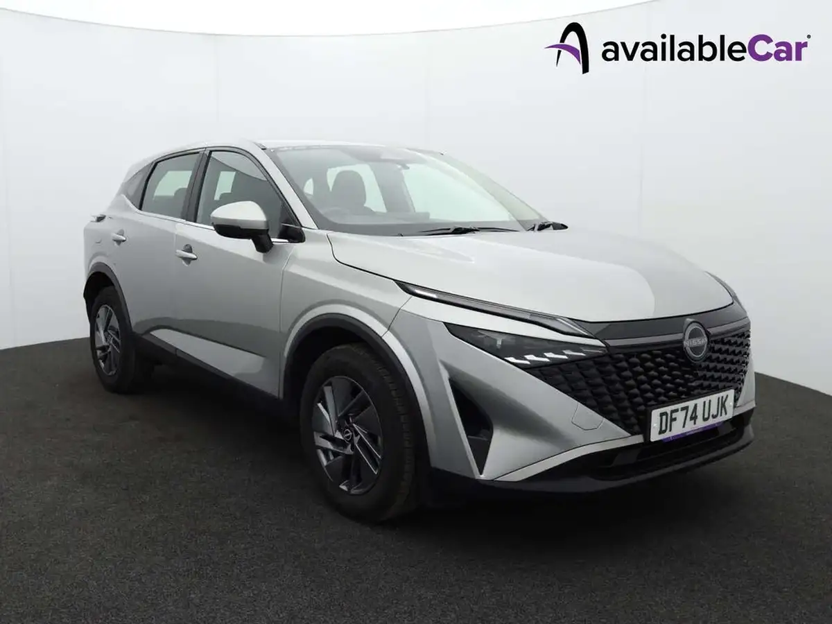 2024-nissan-qashqai-13-dig-t-acenta-premium-140ps-mild-hybrid-big-0