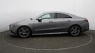 2020-mercedes-benz-cla-13-cla-180-amg-line-premium-plus-coupe-4d-small-68