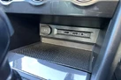 2019-volkswagen-tiguan-15-tsi-sel-small-56