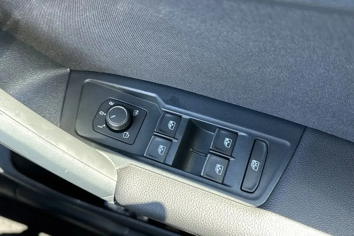 2019-volkswagen-tiguan-15-tsi-sel-big-45