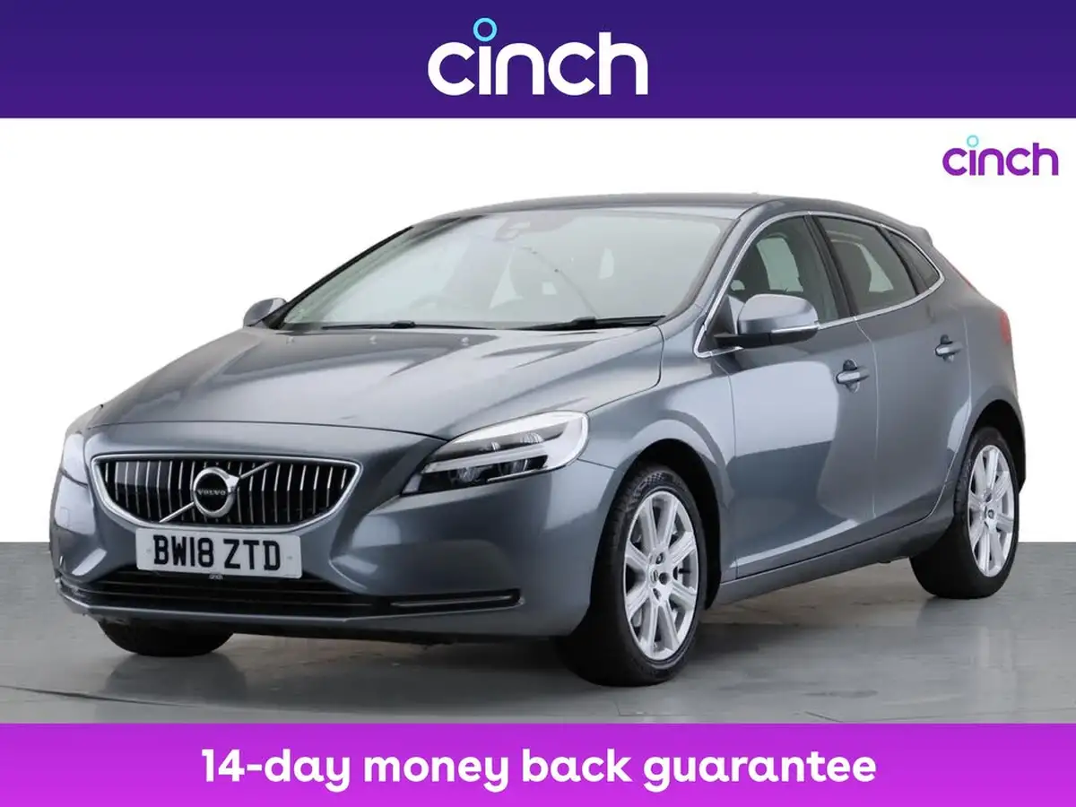 2018-volvo-v40-20-t3-inscription-big-2