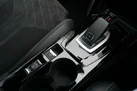 2021-peugeot-208-12-puretech-gt-premium-100bhp-eat8-small-21