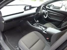 2021-mazda-mazda3-20-sport-lux-122ps-hatchback-5d-small-9