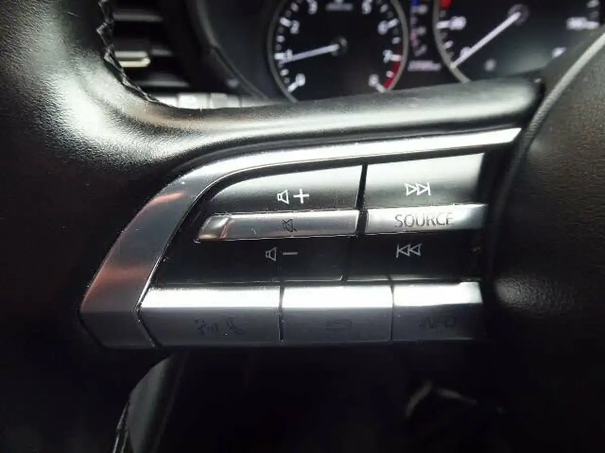 2021-mazda-mazda3-20-sport-lux-122ps-hatchback-5d-big-22