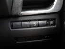 2024-nissan-qashqai-13-dig-t-acenta-premium-140ps-mild-hybrid-small-35