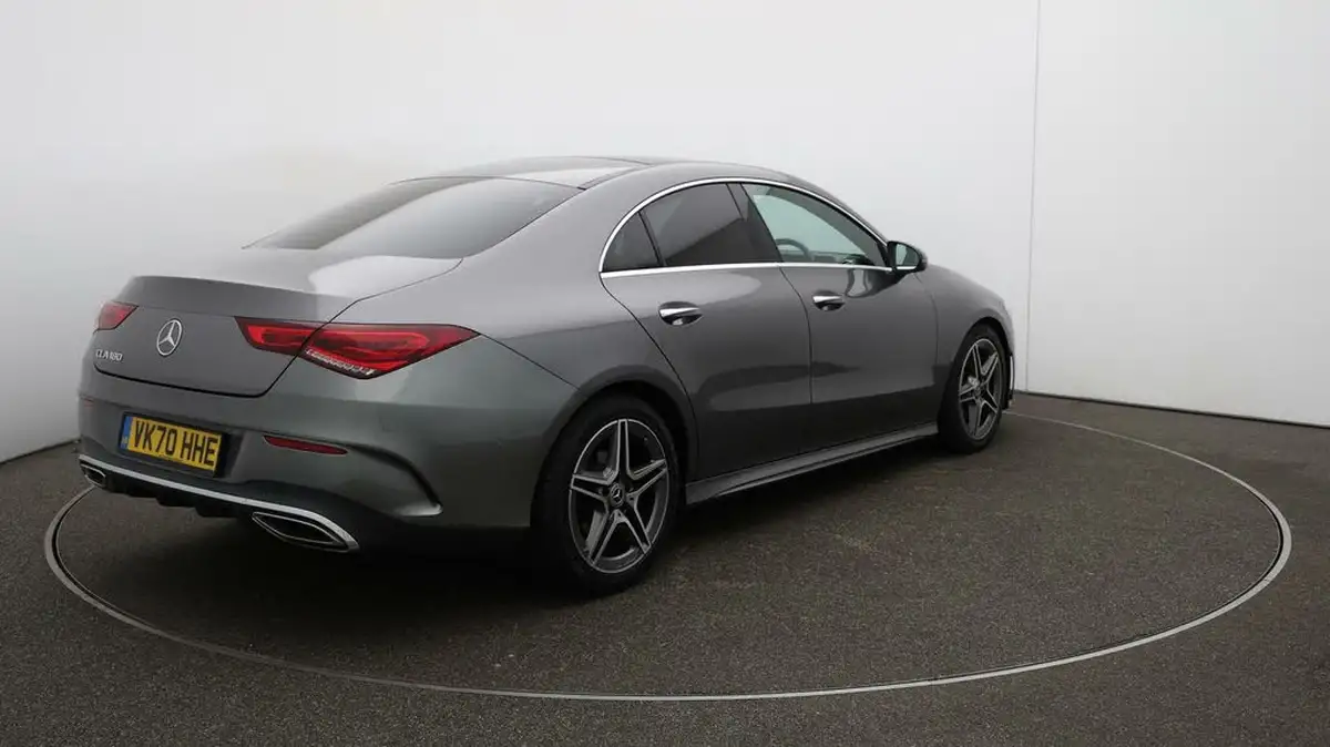 2020-mercedes-benz-cla-13-cla-180-amg-line-premium-plus-coupe-4d-big-57