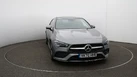 2020-mercedes-benz-cla-13-cla-180-amg-line-premium-plus-coupe-4d-small-44