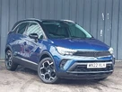 2022-vauxhall-crossland-15-ultimate-110ps-small-0