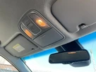 2021-kia-e-niro-ev-3-small-41