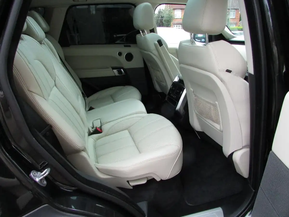 2016-land-rover-range-rover-sport-30-sd-v6-hse-30sd-306bhp-4wd-auto-big-11
